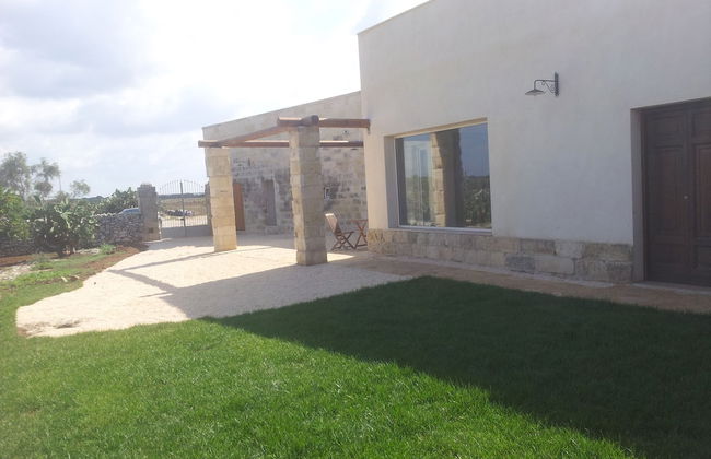 Falcon Home Resort - Photo 69