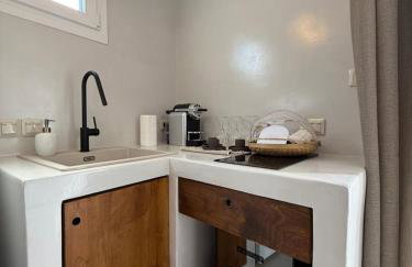 Aside Lefkes - Foto 22