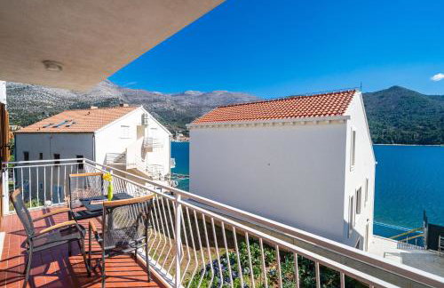 Apartment Bobić - Photo 76