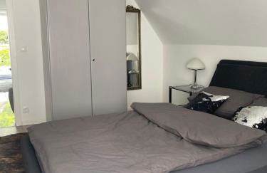 Ferienwohnung Little Something - Foto 8