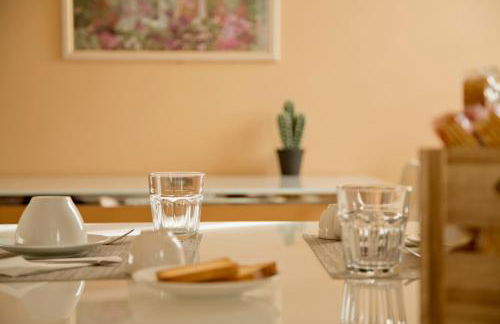 B&B Etna Europa - Foto 22