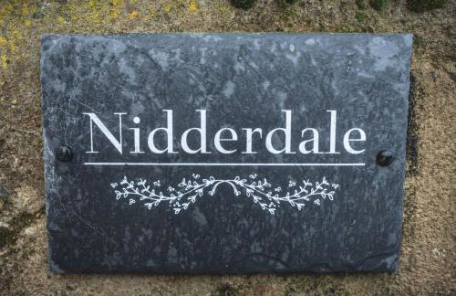 The Saddle Room - Photo 33