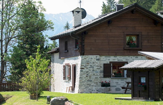 Italianway - Vendrello - Foto 22