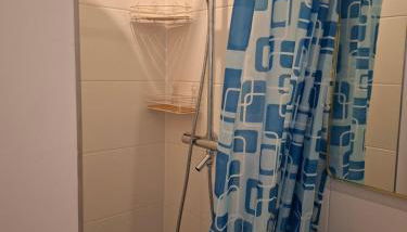 Stieber - Foto 4, Shower