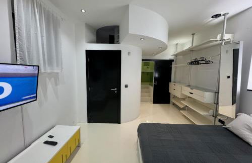 Sea Breeze Boutique House - Foto 20