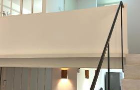 FLCbm - Premium Duplex Loft - Joliette Docks - Foto 11