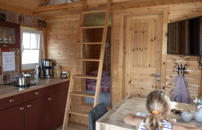 Ferienhof Schild - Foto 70