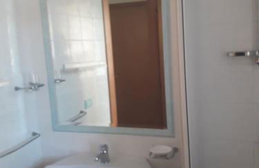 Villa dei pini - Foto 64