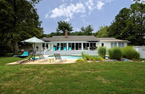 Bayside The Point - Foto 52