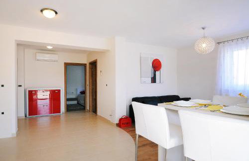 Villa Lucija by Interhome - Photo 20