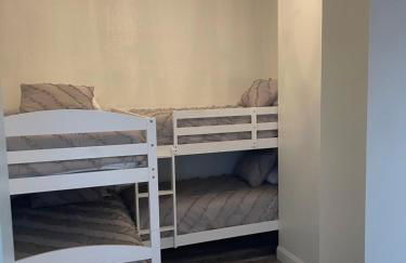 Bluegrass River View! Soak & Savor by Hollyhock - Foto 30