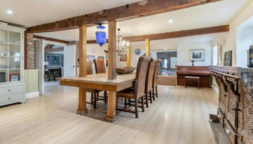 6 Bed in Llanfilo oc-e30630 - Foto 5, Other