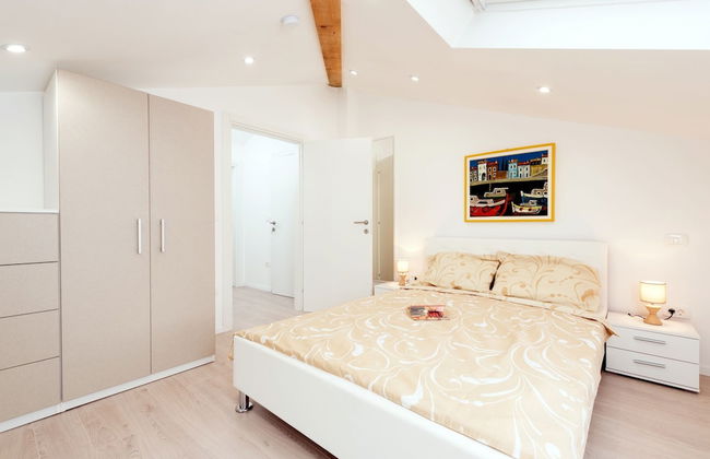 Villa Lorenzo - Foto 9