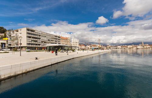 Adriatic Blue View - Photo 32