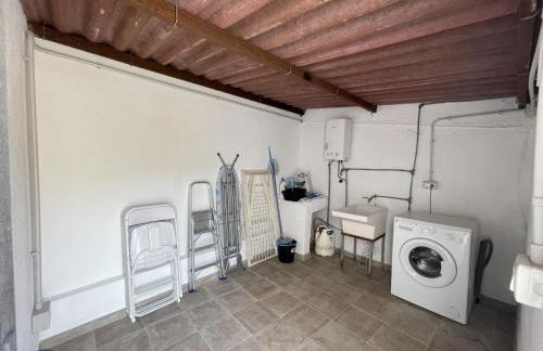 Ca Yaya - Big House with Terraces - Rooftop & Views - Foto 37