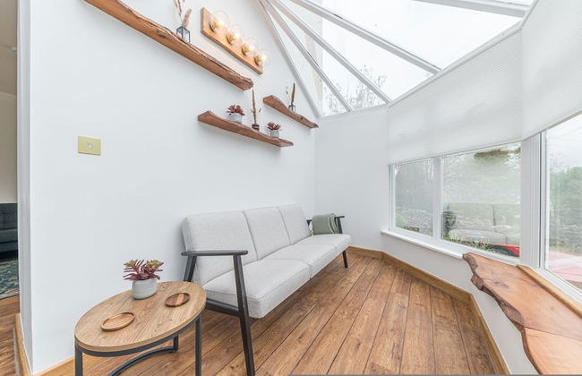 Southview Spa Windermere - Foto 16