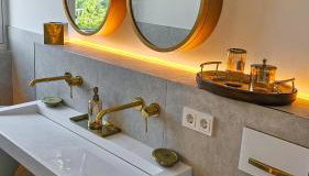 Beautiful new rooftop Loft -15 min to Octoberfest - Foto 4