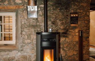 Zur alten Oelmuehle Wellness & Entertainment - Foto 30