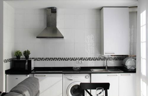 Apartamentos Vino y Camino - Foto 16