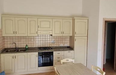 Dimora San Pietro - Foto 23