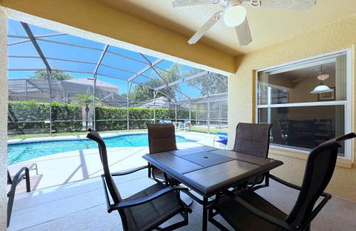 Lovely 3-Bedroom Pool Villa-1445SCD 3 Villa by RedAwning - Foto 51