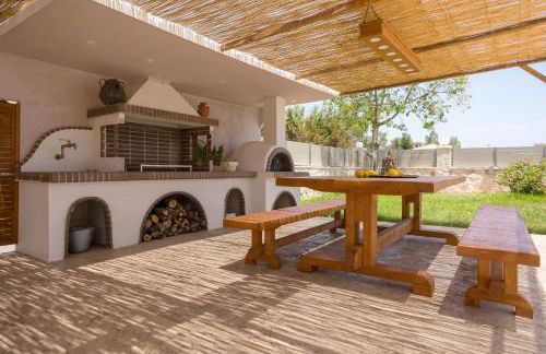 DANDELION stone house - Foto 41