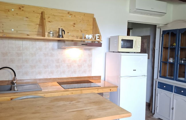 Serraiola Alta - Foto 21