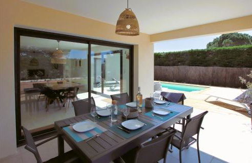 Nice Home In La Bégude De Mazenc - Foto 7