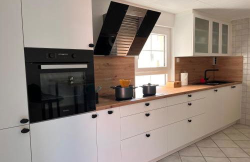 Ferienwohnung am Reichenbach - Foto 5