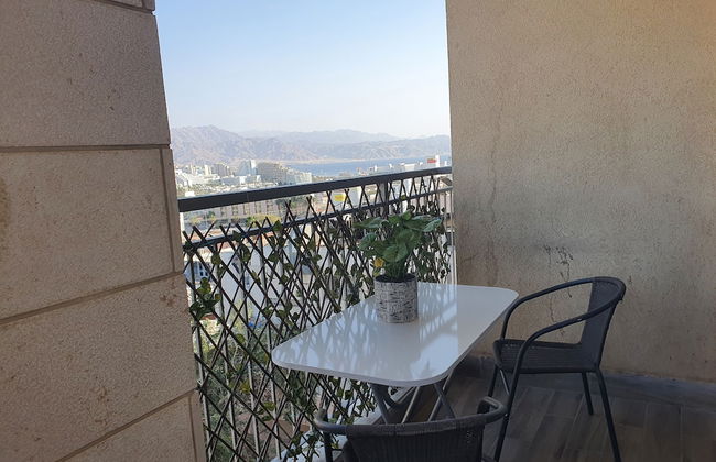 Melony Apartment - Foto 38