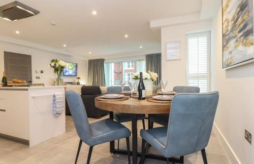 31 Cliff Edge - Foto 13