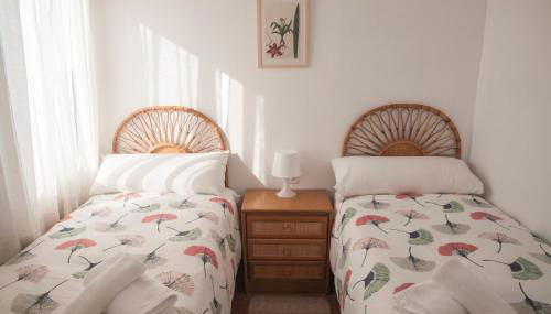 Duplex a 50m de la playa de les Cases d'Alcanar - Foto 4