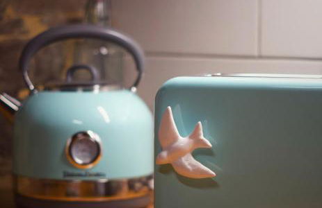 PampiHouse, casa de xisto junto ao rio - Foto 11