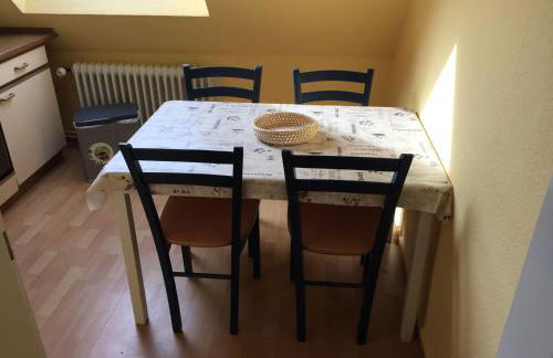 5-Langeoog - Foto 29