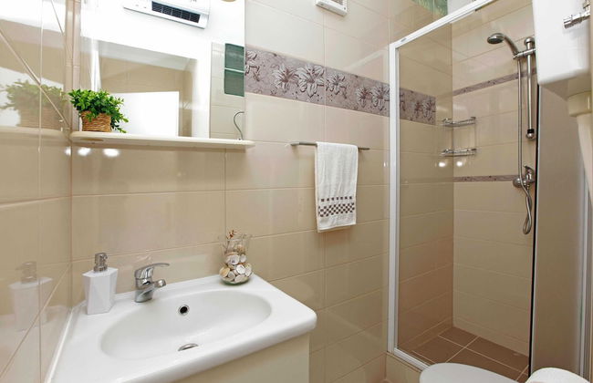 Sunshine Apartment Doda - Foto 25