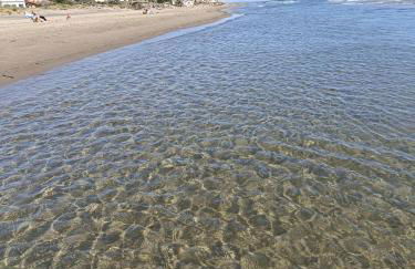 Appartamento vista mare - Foto 13