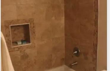 Entire 3 bedroom Private Luxury Condo - Photo 23