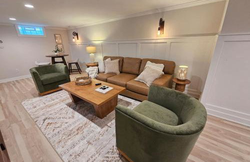 Upscale New Construction Ranch - Foto 17