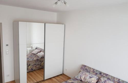 Großes Ferienhaus in Hannover Messe Nähe - Foto 14