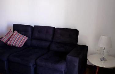 Casa no Centro de São Lourenço - Foto 38