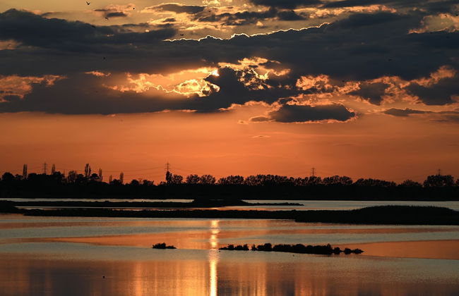 Al Ponticello Room & Breakfast - Foto 53