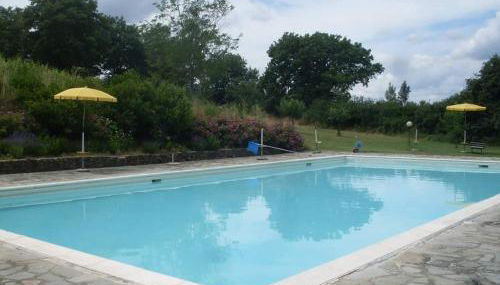 Villa Badia a Ruoti - Foto 5