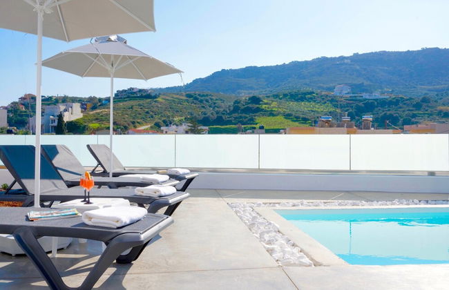 Paradiso I - Foto 24