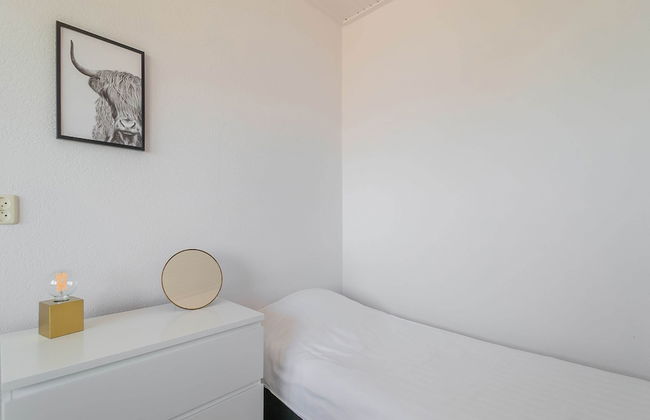 Apartment Near North Sea and Lighthouse - Foto 2