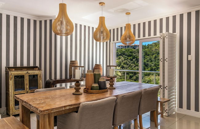 Phillip Villa - Foto 22