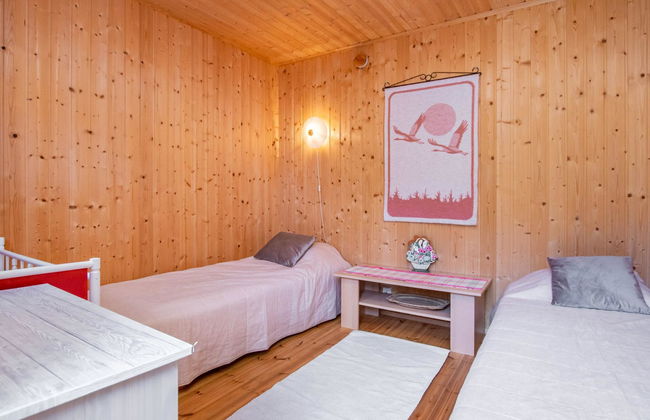 2 bedroom House in Mikkeli - Photo 10