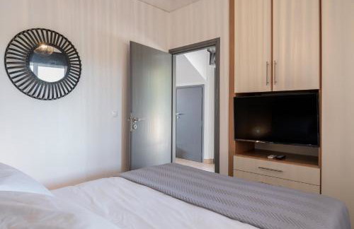 Villa Per Mare - Foto 19