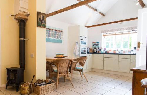 The Doghouse near Silverstone - Foto 17