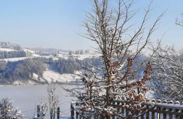 Gästehaus Alpseeblick - Photo 7