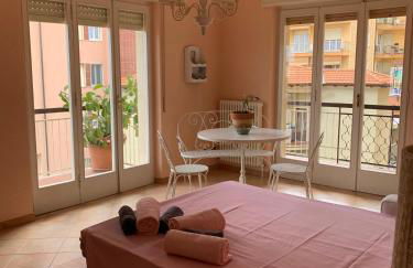 Casa Viola vicino al mare by SMART-HOME - Photo 13